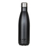 Garrafa Mcd Bottle Core Térmica - Preta1
