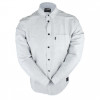 Camisa MCD Ecologic Cotton Cinza Mescla 1