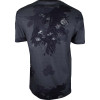 Camiseta MCD The Birds - Preto - 2