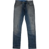 Calça MCD Jeans New Slim - Azul - 1
