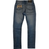 Calça MCD Jeans New Slim - Azul - 2