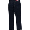 Calça MCD Jeans New Slim Basic - Azul Escuro 1
