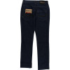 Calça MCD Jeans New Slim Basic - Azul Escuro 2
