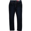 Calça MCD Jeans New Slim West - Azul Escuro 1