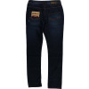 Calça MCD Jeans New Slim West - Azul Escuro 2