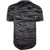 Camiseta MCD Full Camouflage - Cinza - 2