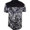 Camiseta MCD Full Bird Bloom - Preto - 2