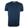 Camiseta MCD Core Blank - Azul - 1