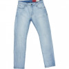 Calça MCD Jeans New Slim Core Azul 1