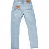 Calça MCD Jeans New Slim Core Azul 2