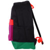 Mochila Roxy Be Young Plain - 3