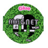 Parafina Magnet Wax - Glue (Cola) - 1