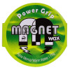 Parafina Magnet Wax Power Grip - Água morna - 1
