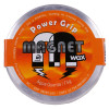 Parafina Magnet Wax Power Grip Lata - Água quente - 1