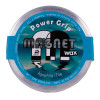 Parafina Magnet Wax Power Grip Lata - Água fria - 1