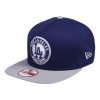 Boné New Era Los Angeles – Dodgers - 1