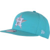 Boné New Era Houston Astros Azul - 1