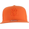 Boné New Era NY Yankees Full Color Laranja - 2