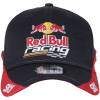 Boné Red Bull 3930 Sky Racing 