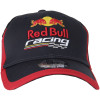 Boné Red Bull 3930 Recorte Racing 