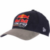 Boné Red Bull Racing 940 - 1
