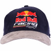 Boné Red Bull Racing 940 - 3