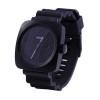 Relógio Nixon Volta All Black - 3