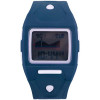 Relógio Nixon Lodown - Azul - 1