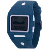Relógio Nixon Lodown - Azul - 2