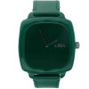 Relógio Nixon Shutter - Verde - 1