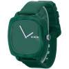 Relógio Nixon Shutter - Verde - 2