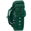 Relógio Nixon Shutter - Verde - 3