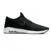 Tênis Nike SB Air Max Janoski 2 Unissex Preto1