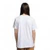 Camiseta Nike SB Dri fit Icon Branco2
