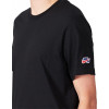 Camiseta Nike SB Essential - Preta2
