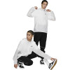 Jaqueta Nike SB Anorak Branca