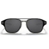 Óculos de Sol Oakley Coldfuse Polarizado Polished Black2