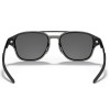 Óculos de Sol Oakley Coldfuse Polarizado Polished Black3