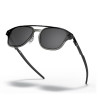 Óculos de Sol Oakley Coldfuse Polarizado Polished Black5
