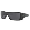 Óculos de Sol Oakley Batwolf Matte Black1
