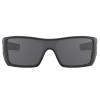 Óculos de Sol Oakley Batwolf Matte Black3