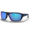 Óculos de Sol Oakley Split Shot Matte Translucent Blue1
