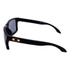Óculos de Sol Oakley Holbrook Matte Blk - 2