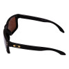 Óculos de Sol Oakley HoldBrook Pol Blk - 2