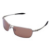 Óculos de Sol Oakley Crosshair 2.0 Pol - 1