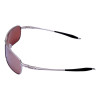 Óculos de Sol Oakley Crosshair 2.0 Pol - 2