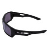 Óculos De Sol Oakley Eyepatch 2 Matte Black - 2