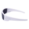 Óculos de Sol Oakley Style Switch Wht - 2