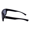 Óculos De Sol Oakley Breadbox Polished Black - 2