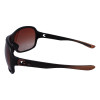 Óculos de Sol Oakley Underspin - 2